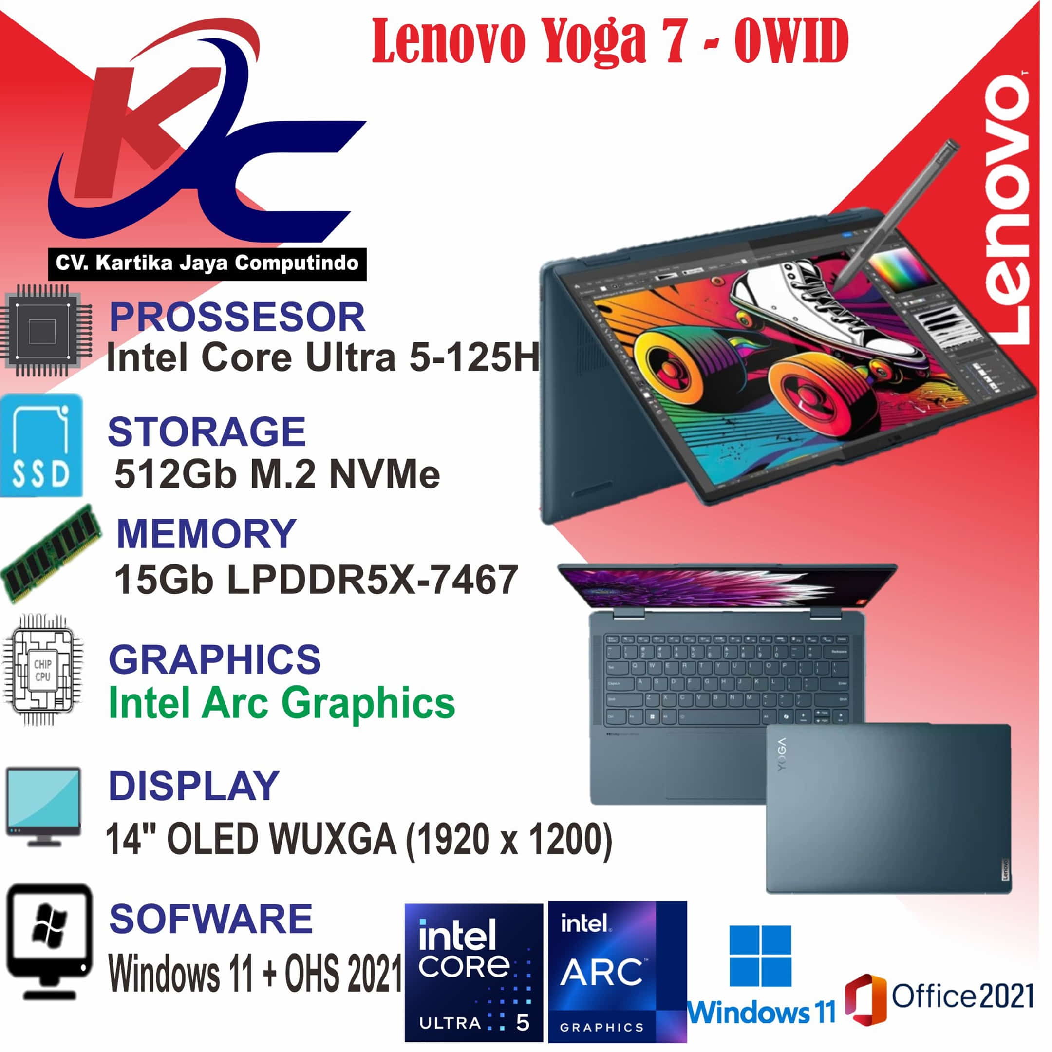 YOGA 7-0WID.jpg